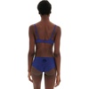 image:imageSimone Perele Womens Wish BoyshortElectric Blue