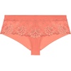 image:imageSimone Perele Womens Wish BoyshortGinger Pink