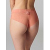 image:imageSimone Perele Womens Wish BoyshortGinger Pink