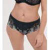 image:imageSimone Perele Womens Wish BoyshortGreen