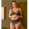 image:imageSimone Perele Womens Wish BoyshortGreen
