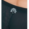 image:imageSimone Perele Womens Wish BoyshortGreen