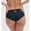 image:imageSimone Perele Womens Wish BoyshortGreen
