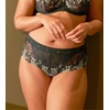 image:imageSimone Perele Womens Wish BoyshortGreen