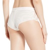 image:imageSimone Perele Womens Wish BoyshortIvory
