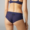 image:imageSimone Perele Womens Wish BoyshortNight Blue