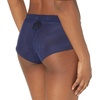 image:imageSimone Perele Womens Wish BoyshortNight Blue