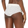 image:imageSimone Perele Womens Wish BoyshortSakura Pink