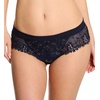 image:imageSimone Perele Womens Wish BoyshortSaphire