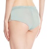 image:imageSimone Perele Womens Wish BoyshortSeagreen