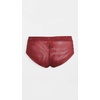 image:imageSimone Perele Womens Wish BoyshortWine