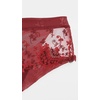 image:imageSimone Perele Womens Wish BoyshortWine