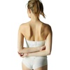 image:imageSimone Perele Womens Wish BustierIvory