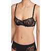 image:imageSimone Perele Womens Wish Demi CupBlack