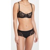 image:imageSimone Perele Womens Wish Demi CupBlack