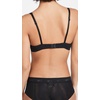 image:imageSimone Perele Womens Wish Demi CupBlack