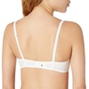 image:imageSimone Perele Womens Wish Demi CupIvory