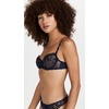 image:imageSimone Perele Womens Wish Demi CupNight Blue