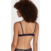 image:imageSimone Perele Womens Wish Demi CupNight Blue
