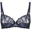 image:imageSimone Perele Womens Wish Demi CupSaphire