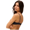 image:imageSimone Perele Womens Wish Demi CupSaphire