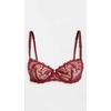 image:imageSimone Perele Womens Wish Demi CupWine