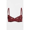 image:imageSimone Perele Womens Wish Demi CupWine