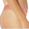 image:imageSimone Perele Womens Wish TangaGinger Pink