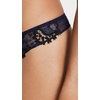 image:imageSimone Perele Womens Wish TangaNight Blue