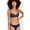 image:imageSimone Perele Womens Wish TangaNight Blue