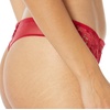 image:imageSimone Perele Womens Wish TangaRuby