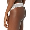 image:imageSimone Perele Womens Wish TangaSakura Pink
