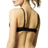 image:imageSimone Perele Womens Wish Triangle ContourBlack