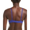 image:imageSimone Perele Womens Wish Triangle ContourElectric Blue