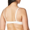 image:imageSimone Perele Womens Wish Triangle ContourIvory