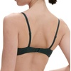 image:imageSimone Perele Womens Wish Triangle ContourKolsai Green