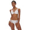 image:imageSimone Perele Womens WishCristal White