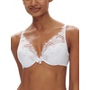 image:imageSimone Perele Womens WishCristal White