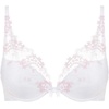 image:imageSimone Perele Womens WishCristal White