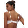 image:imageSimone Perele Womens WishCristal White