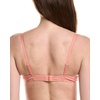 image:imageSimone Perele Womens WishGinger Pink