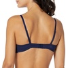 image:imageSimone Perele Womens WishNight Blue