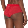 image:imageSimone Perele Womens WishRuby