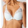 image:imageSimone Perele Womens WishSeagreen