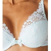 image:imageSimone Perele Womens WishSeagreen