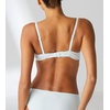 image:imageSimone Perele Womens WishSeagreen
