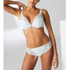 image:imageSimone Perele Womens WishSeagreen