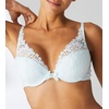 image:imageSimone Perele Womens WishSeagreen