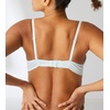 image:imageSimone Perele Womens WishSeagreen