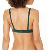 image:imageSimone Perele womens Andora BriefBriefsAgate Green